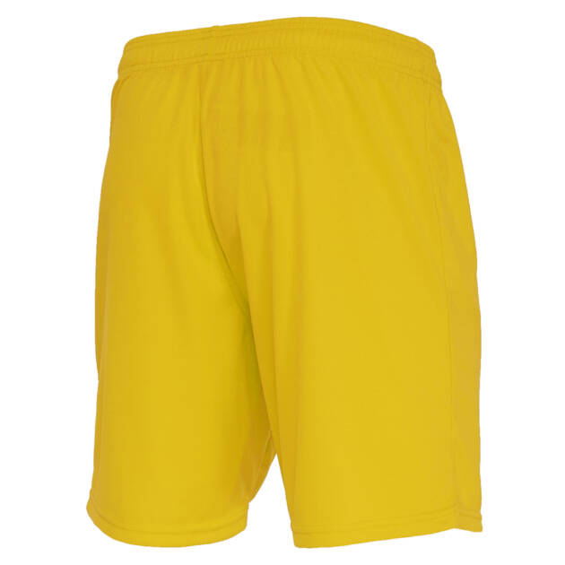 MESA HERO SHORT YEL,M