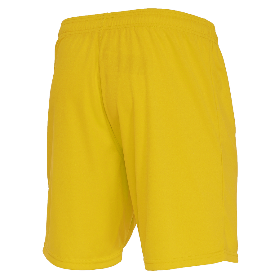 MESA HERO SHORT YEL,L
