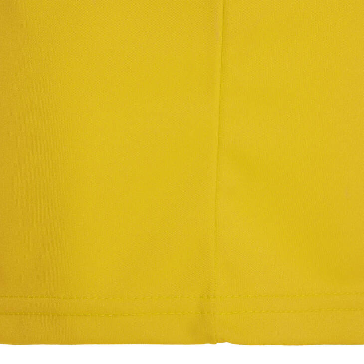 MESA HERO SHORT YEL,M - Slika 2