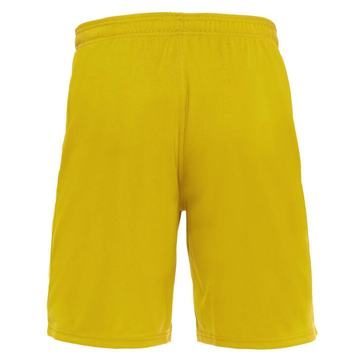 MESA HERO SHORT YEL,M - Slika 5