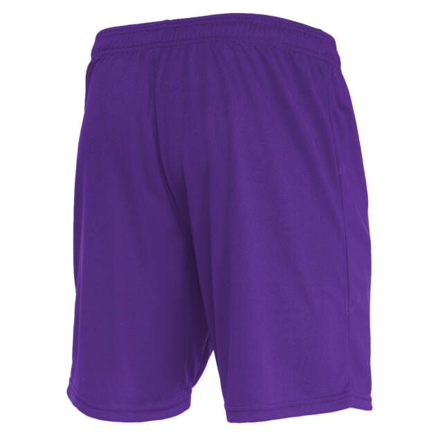 MESA HERO SHORT PRP , XXL