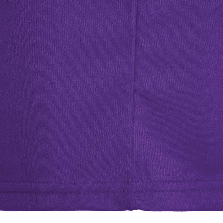 MESA HERO SHORT PRP , XXL - Slika 2