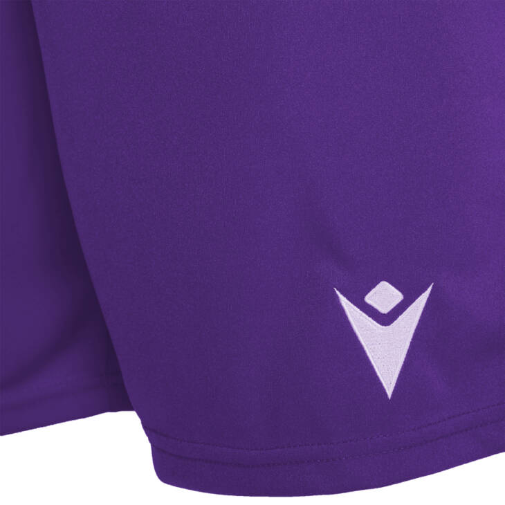 MESA HERO SHORT PRP , XXL - Slika 3