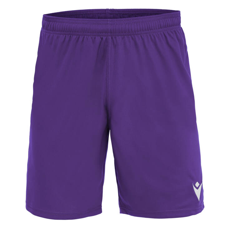 MESA HERO SHORT PRP , XXS - Slika 4