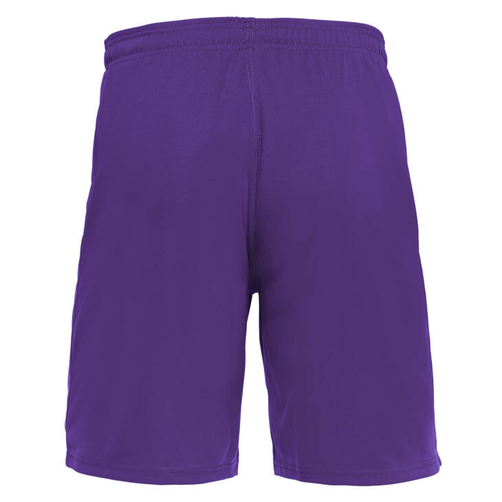 MESA HERO SHORT PRP , XXS - Slika 5