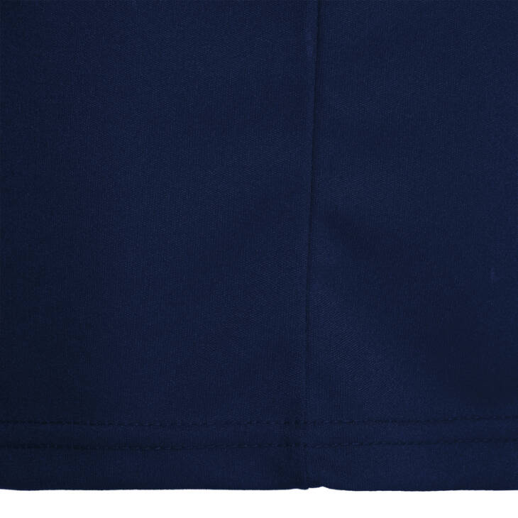 MESA HERO SHORT NAV, 5XL - Slika 2