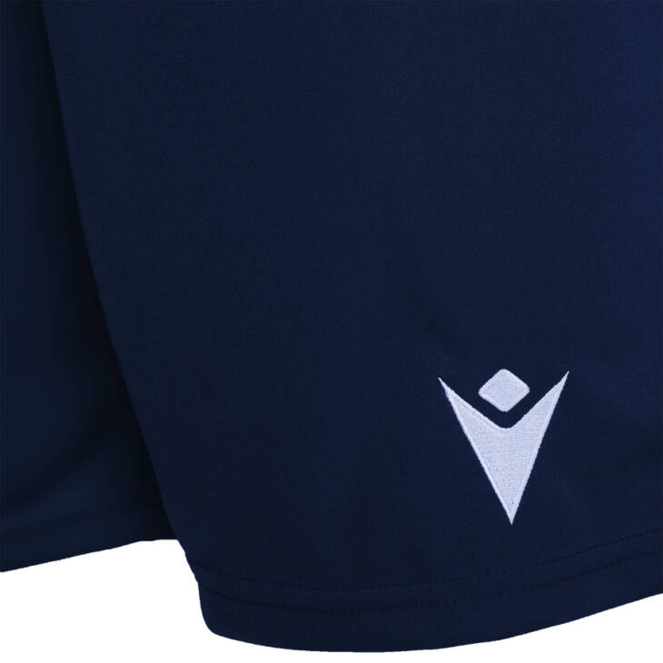 MESA HERO SHORT  NAV ,2XS - Slika 3