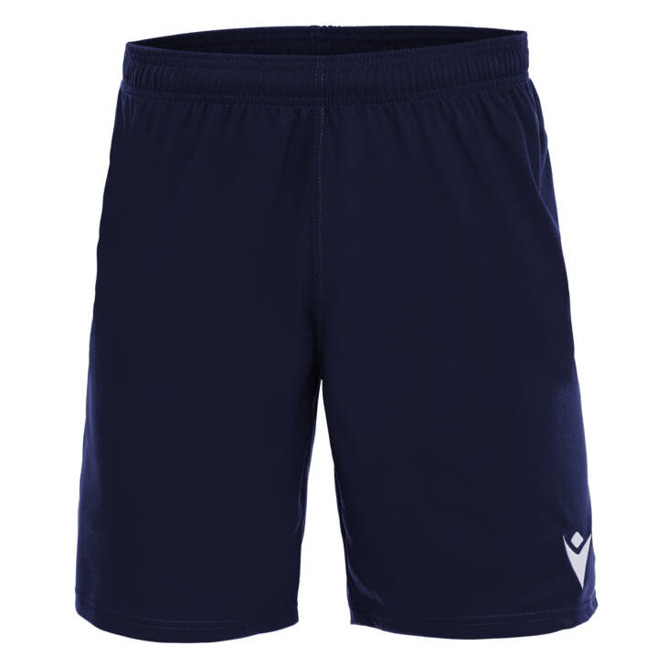 MESA HERO SHORT NAV, 5XL - Slika 4
