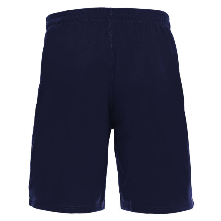 MESA HERO SHORT NAV, 5XL - Slika 5