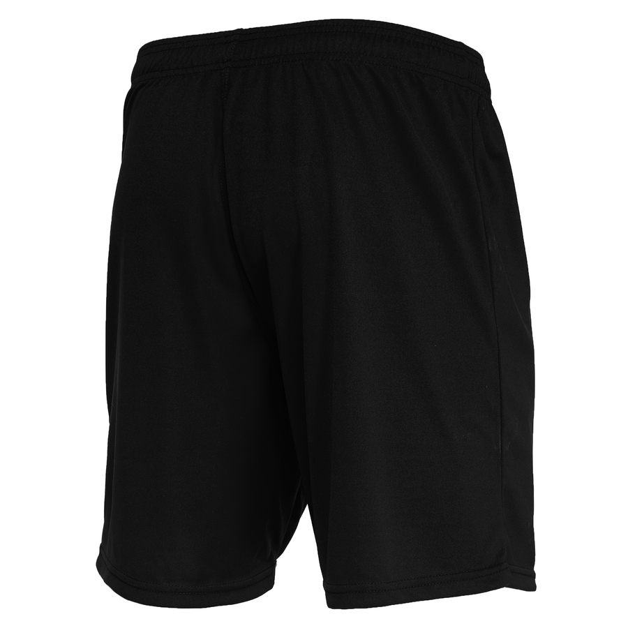 MESA HERO SHORT  BLK ,XL
