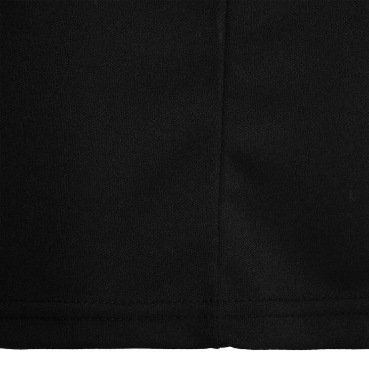 MESA HERO SHORT  BLK ,4XS - Slika 3
