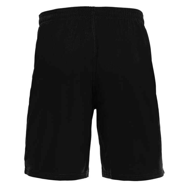 MESA HERO SHORT BLK, 4XL - Slika 5