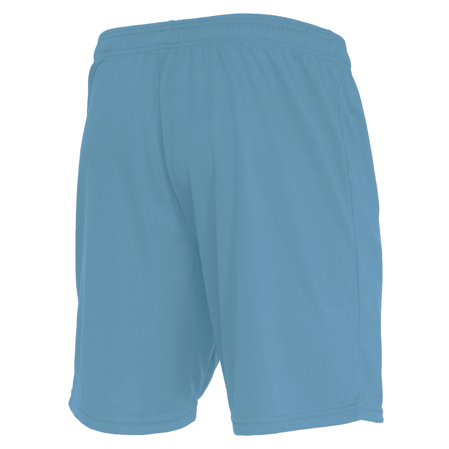 MESA HERO SHORT COL,S