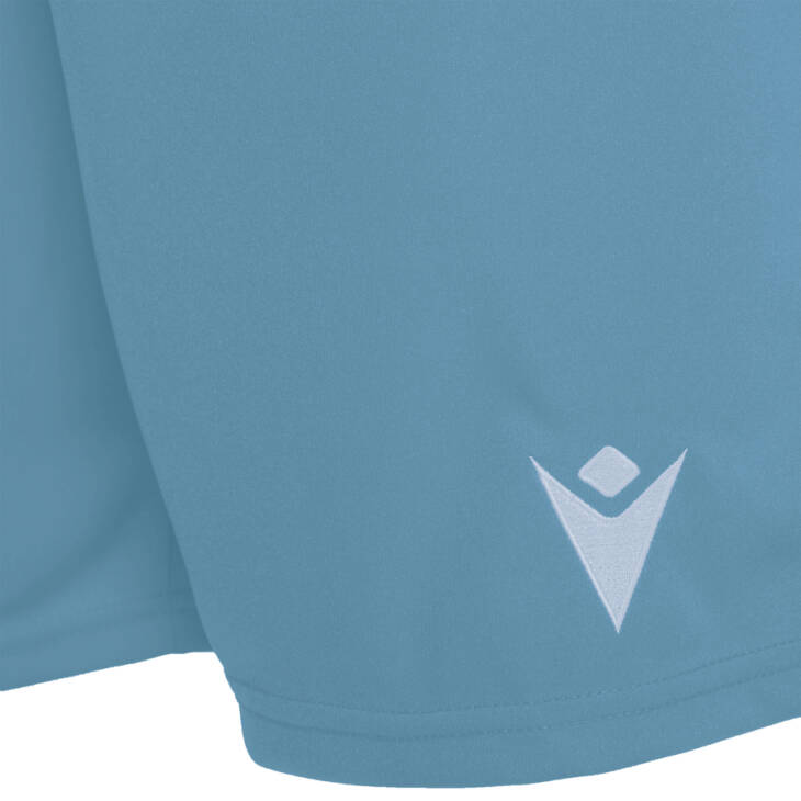 MESA HERO SHORT COL,XS - Slika 2