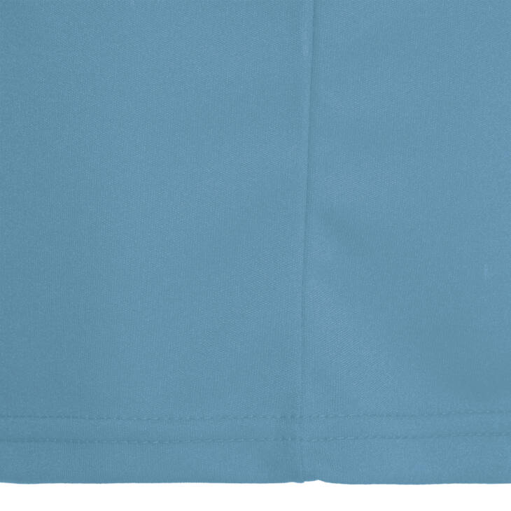 MESA HERO SHORT COL,XS - Slika 3