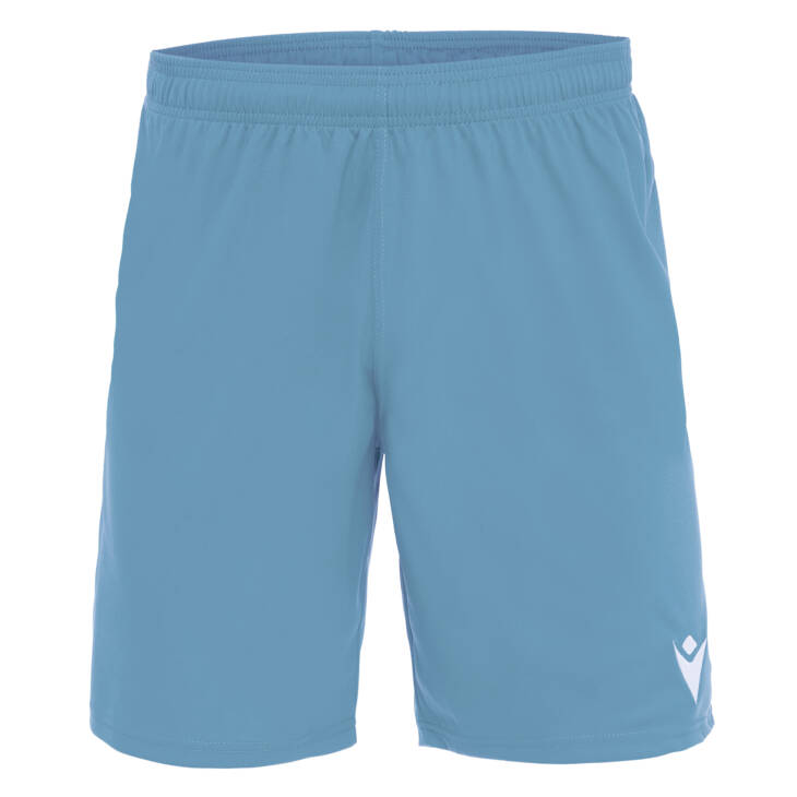 MESA HERO SHORT COL,3XS - Slika 4