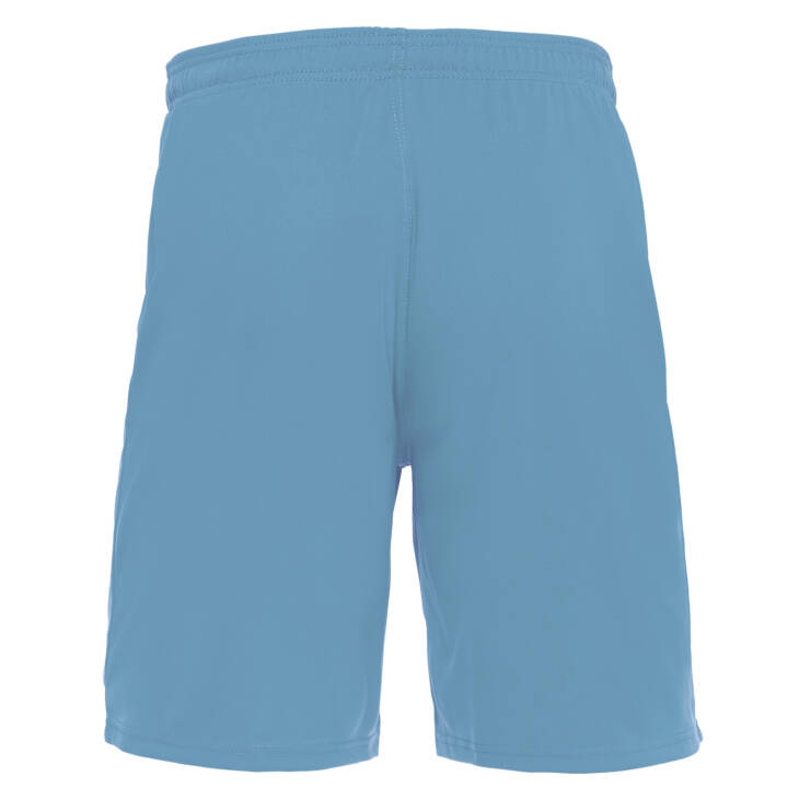 MESA HERO SHORT COL,XS - Slika 5