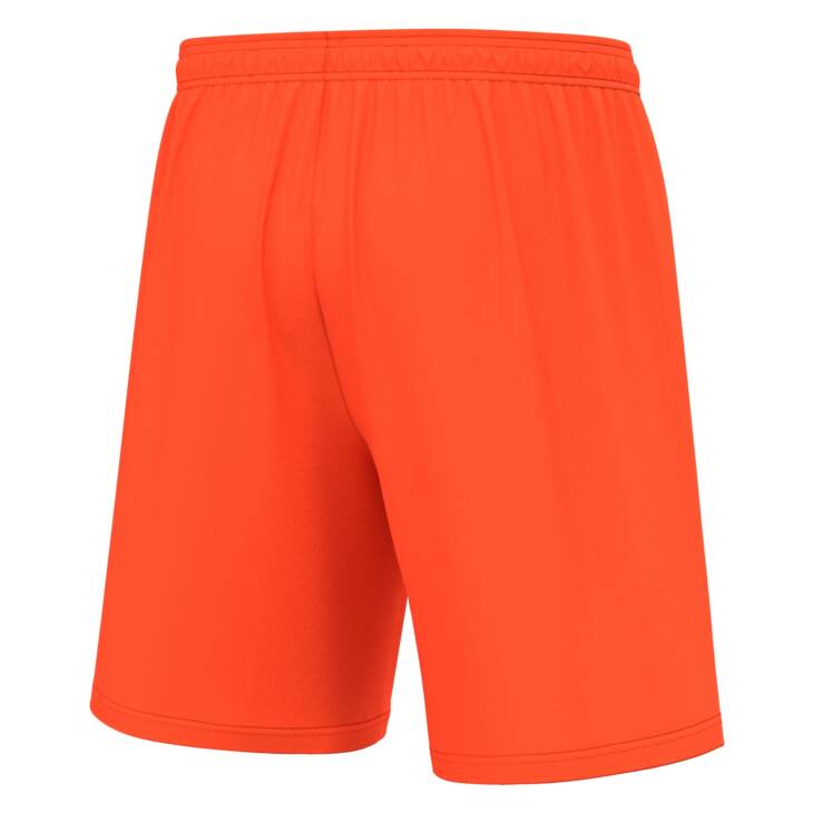 MESA HERO SHORT ORA,M - Slika 2