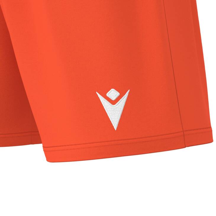 MESA HERO SHORT  ORA ,L - Slika 3