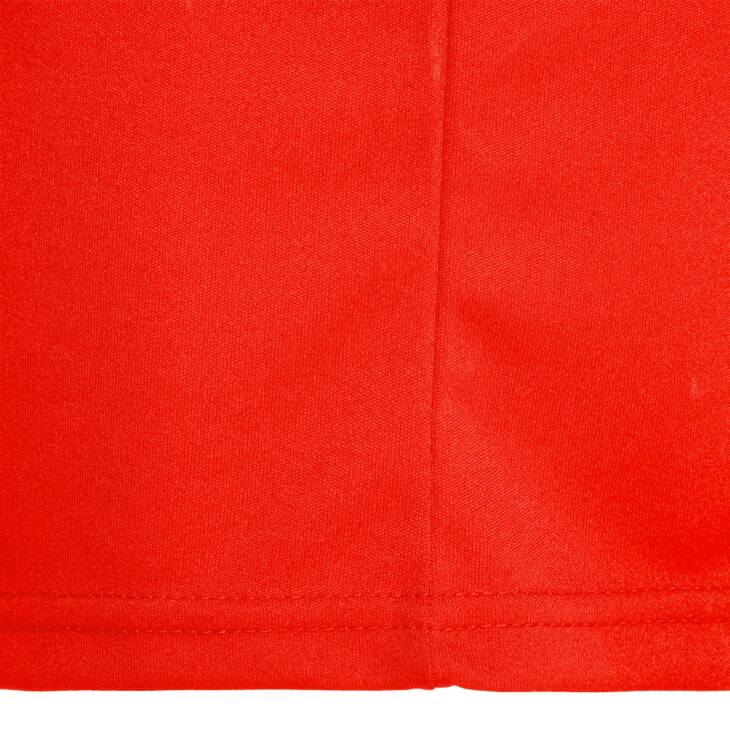 MESA HERO SHORT ORA,M - Slika 4