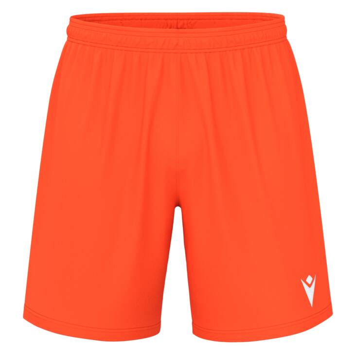 MESA HERO SHORT  ORA ,L - Slika 5