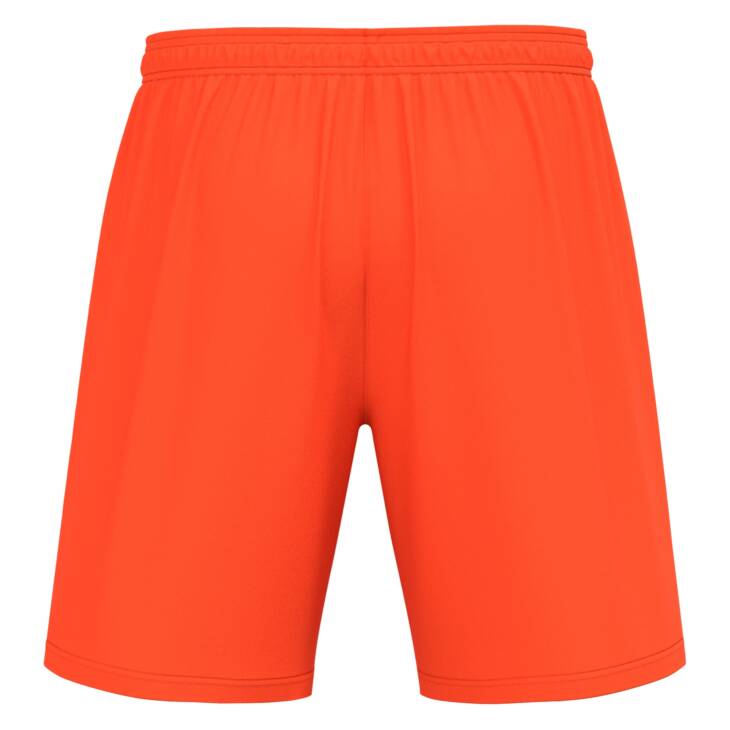 MESA HERO SHORT  ORA ,L - Slika 6