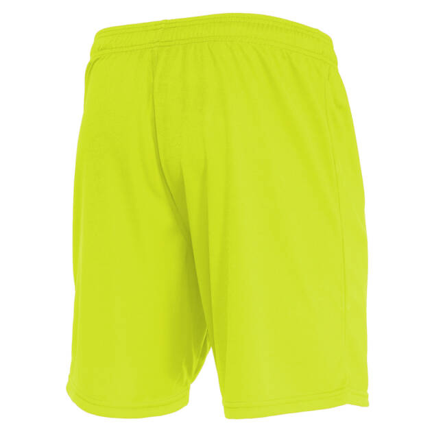 MESA HERO SHORT NYEL, XXS