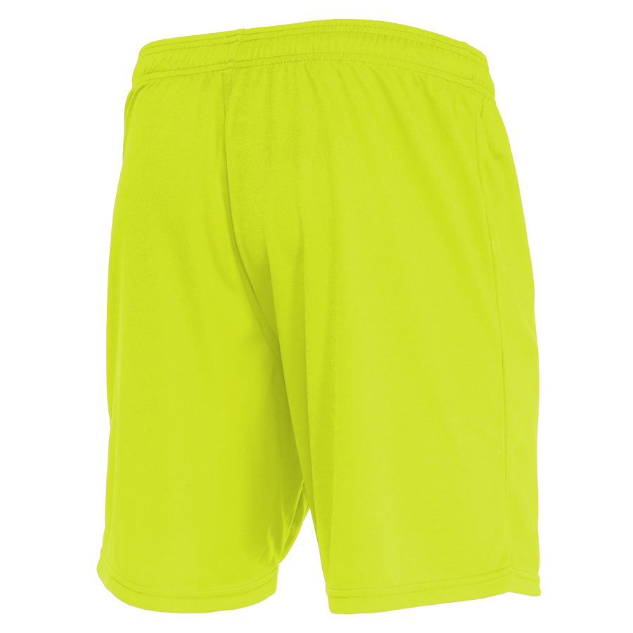 MESA HERO SHORTS NYEL,4XL