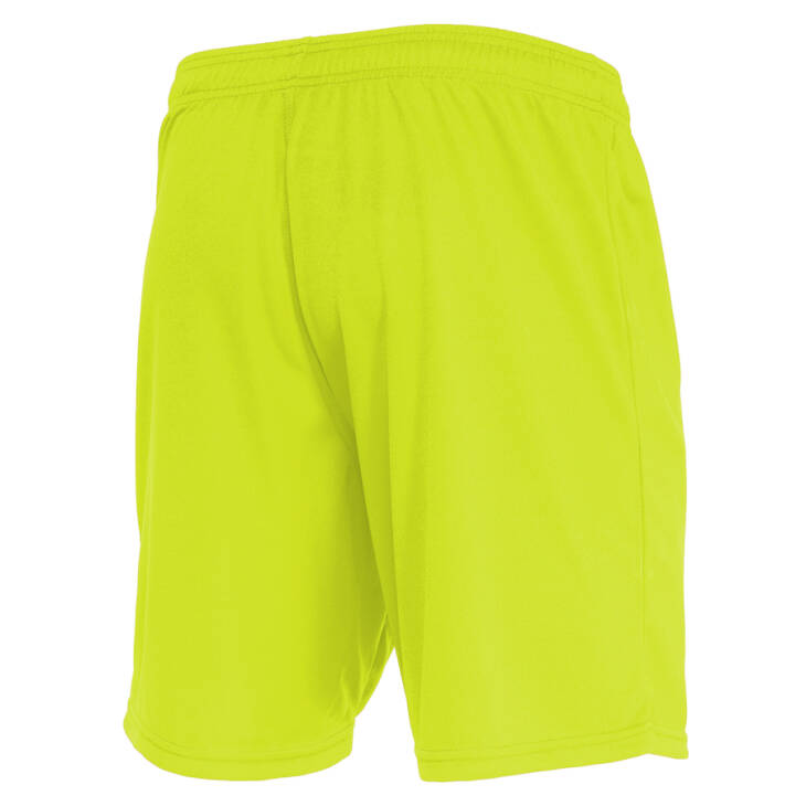 MESA HERO SHORT NYEL, 3XS