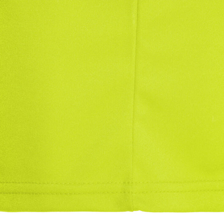 MESA HERO SHORT NYEL, 3XS - Slika 2