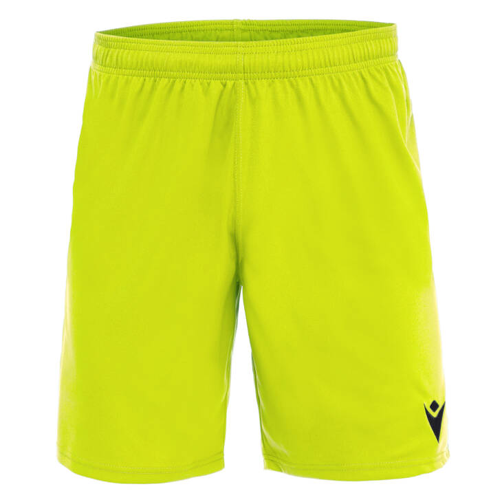 MESA HERO SHORT NYEL, 3XS - Slika 4