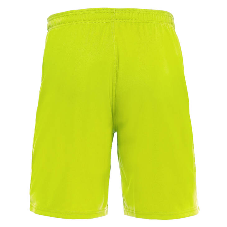 MESA HERO SHORT NYEL, XL - Slika 5