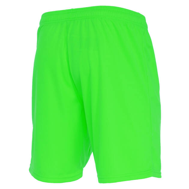 MESA HERO SHORT  NGRN ,3XS