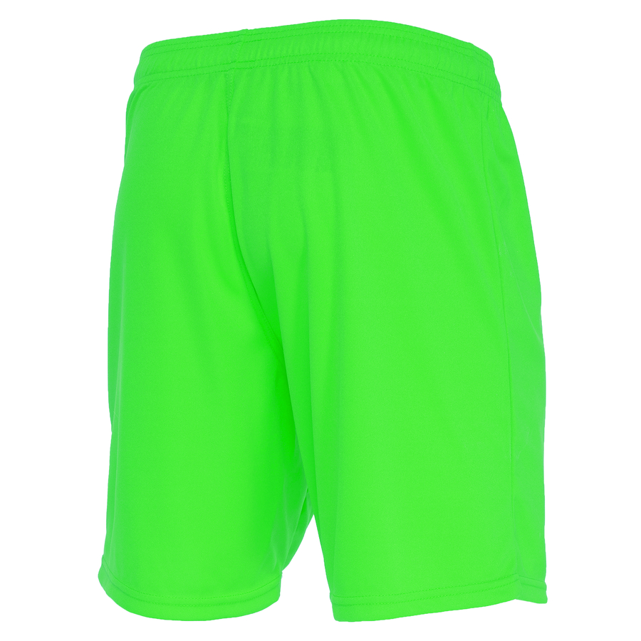 MESA HERO SHORT  NGRN ,M