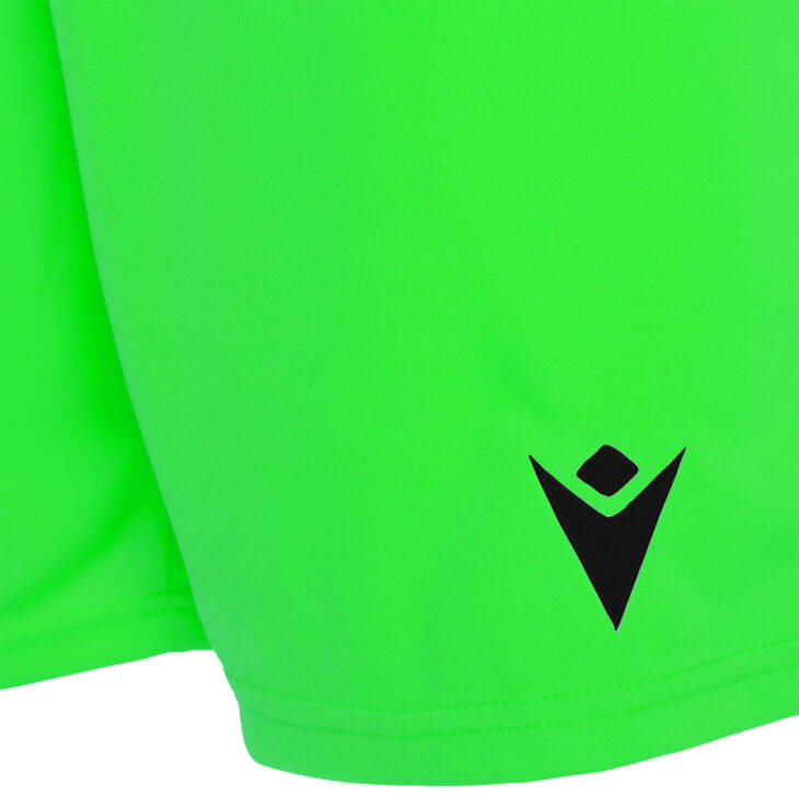 MESA HERO SHORT  NGRN ,4XS - Slika 3