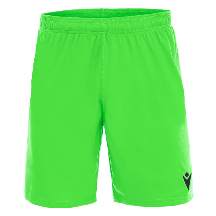 MESA HERO SHORT  NGRN ,XS - Slika 4