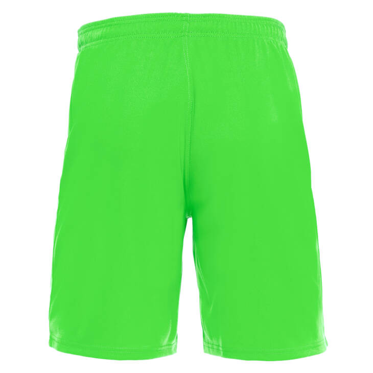 MESA HERO SHORT  NGRN ,S - Slika 5