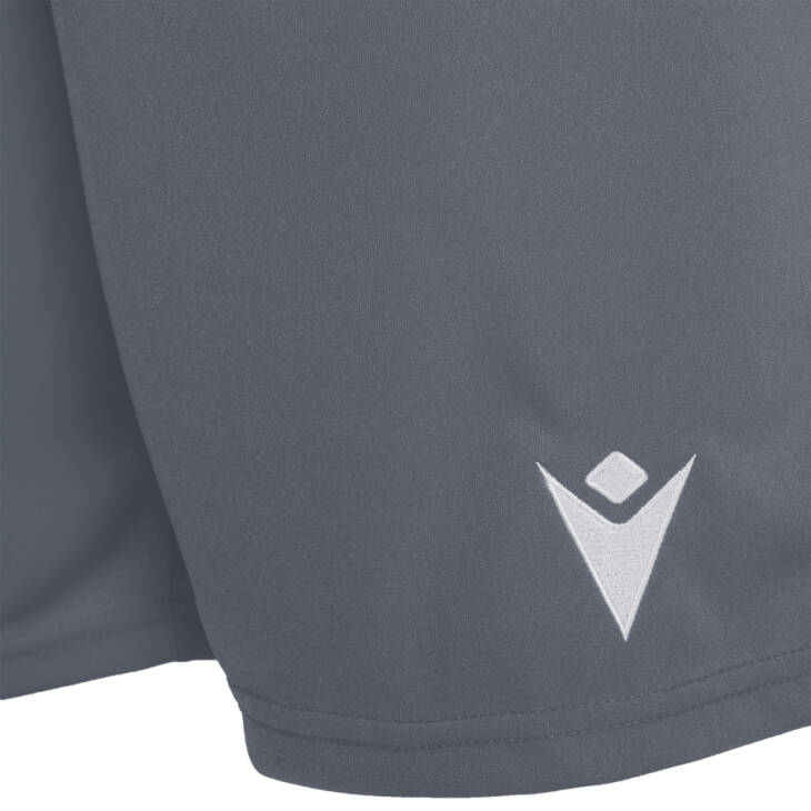 MESA HERO SHORT ANT, XL - Slika 2
