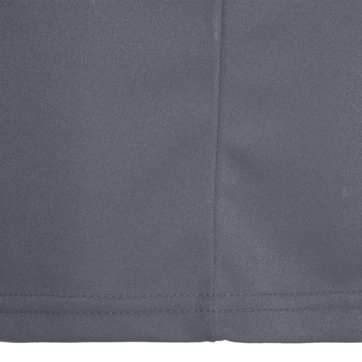 MESA HERO SHORT ANT, 3XS - Slika 3