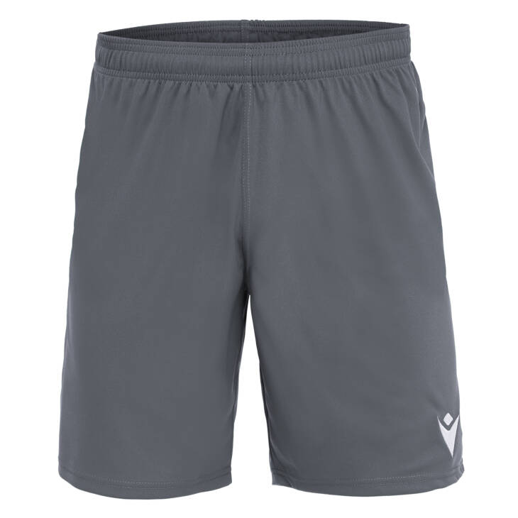 MESA HERO SHORT ANT, 3XS - Slika 4