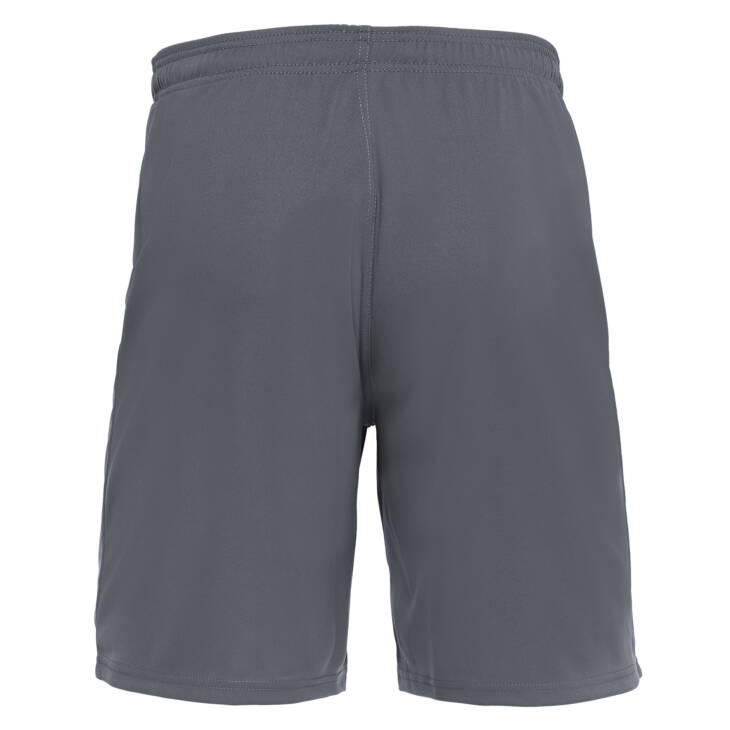 MESA HERO SHORT ANT, 3XS - Slika 5