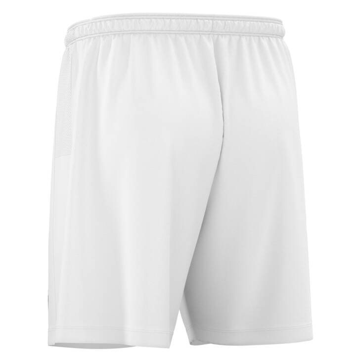 SKARA ECO SHORTS WHT,L - Slika 2