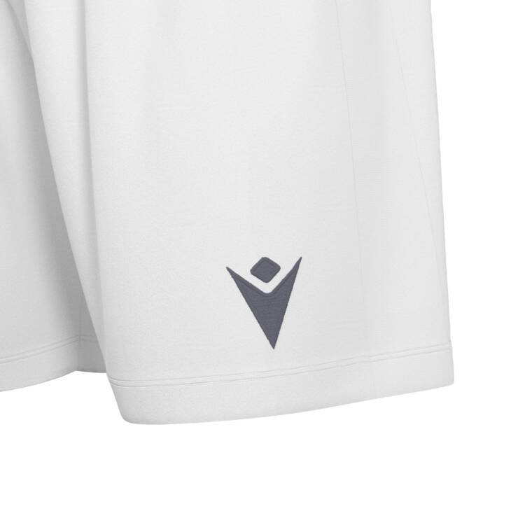 SKARA ECO SHORTS WHT,L - Slika 3