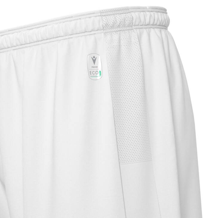 SKARA ECO SHORTS WHT,L - Slika 4