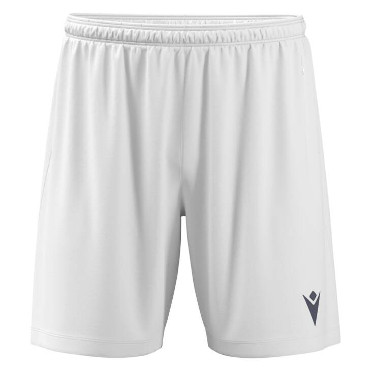SKARA ECO SHORTS WHT,L - Slika 5