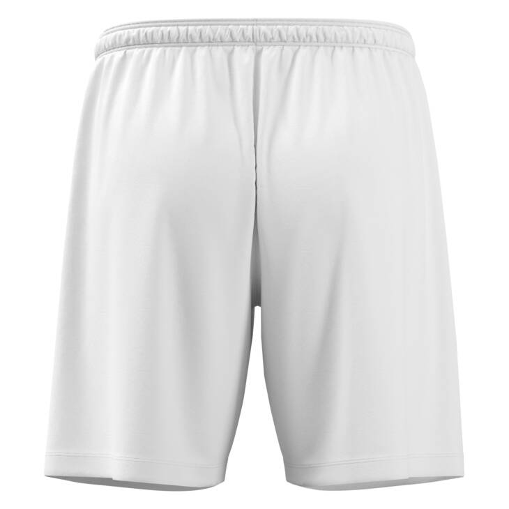 SKARA ECO SHORTS WHT,L - Slika 6