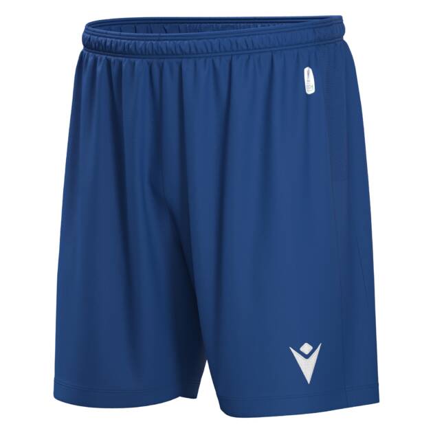 SKARA ECO SHORTS ROY,L