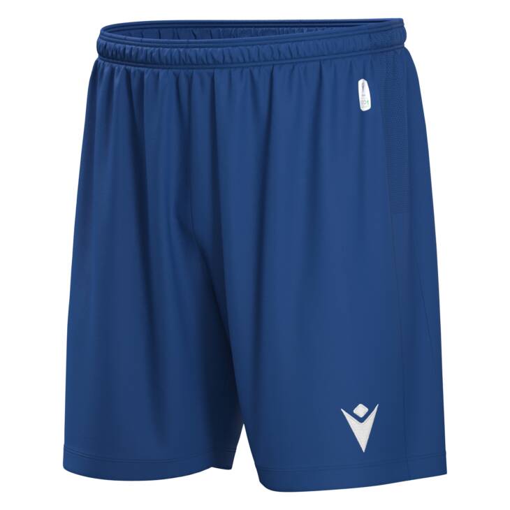 SKARA ECO SHORTS ROY,L
