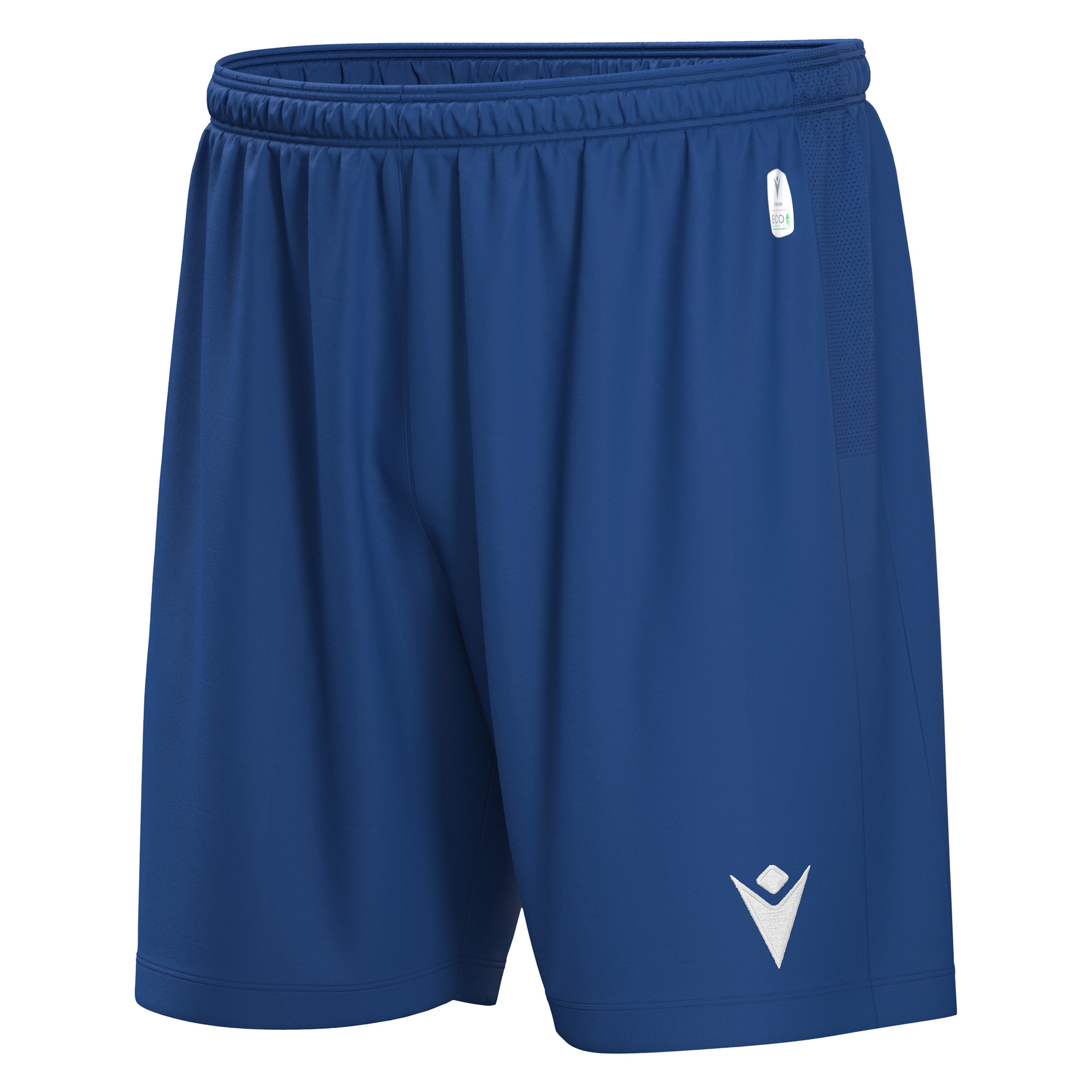 SKARA ECO SHORTS ROY,L