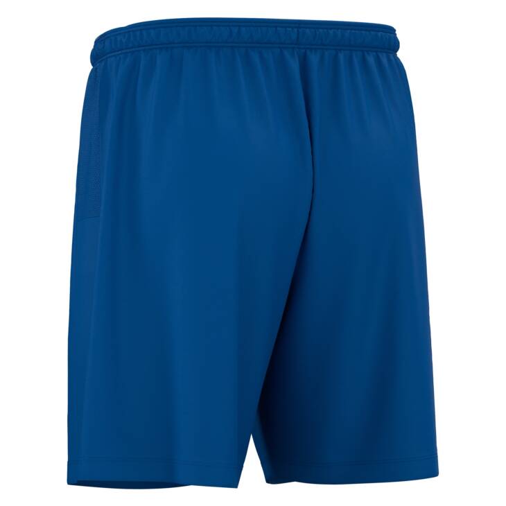 SKARA ECO SHORTS ROY,L - Slika 2